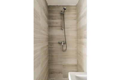 Wohnen direkt am Meer