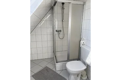 Vakantieappartement Gezinsvakantie Wittmund