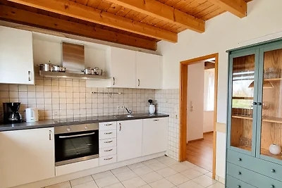 Haus 2 Naturerlebnisse und Erholung