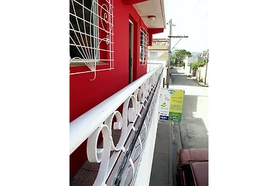 CASA YOYI Appartement 1