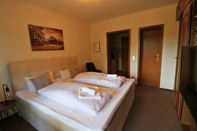 Ferienhaus Anita - Wohnung Nr. 5/6