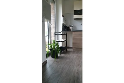 Vakantieappartement Gezinsvakantie Waldeck