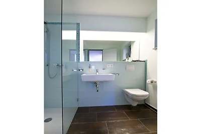 Haus Ostseeblick Appartement