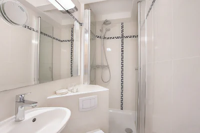Vakantieappartement Gezinsvakantie Wenningstedt-Braderup