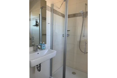 Vakantieappartement Gezinsvakantie Borkum