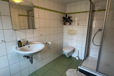 Vakantieappartement Gezinsvakantie Rogätz