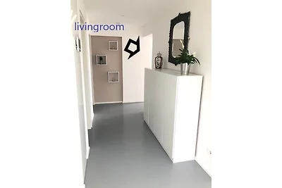 Ferienwohnung 60 m² mit