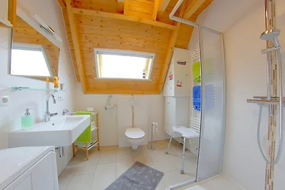 SV3 Lale Andersen 7 Wiesenpieper