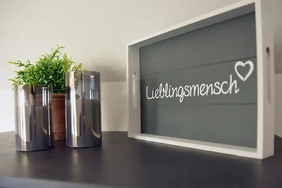 City Lounge an der Feuerwache mit