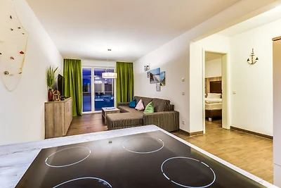 LAGOVIDA Piratennest (b) am