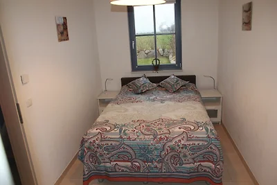 Reethaus "Swantewit"