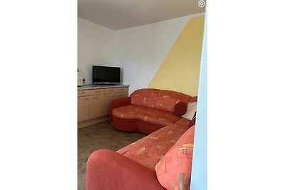 Ferienwohnung Dorfblick