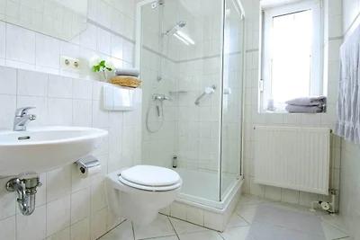 Ferienwohnung Nr.2