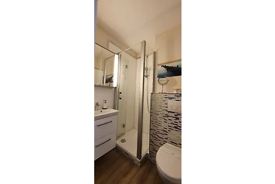 Strandläufer G-13-2