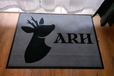 Appartamento Vacanza con famiglia Hohenwarth