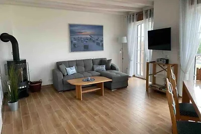 Casa vacanze Vacanza di relax Dassow