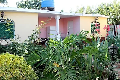 Hostal Iluminada Appartement 2