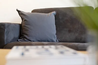 Appartamento Vacanza con famiglia Burg auf Fehmarn