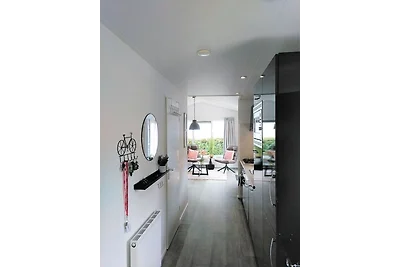 Casa vacanze Vacanza di relax Nunspeet