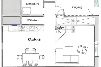 Kleebock