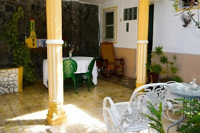 Casa Mayra Appartement 1