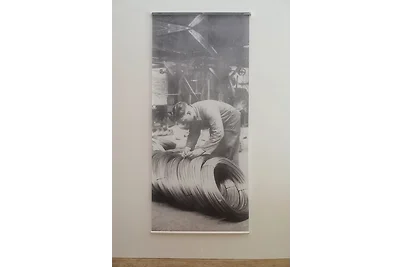 Appartamento Vacanza con famiglia Landau