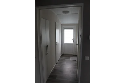 Casa vacanze Vacanza di relax Koblenz