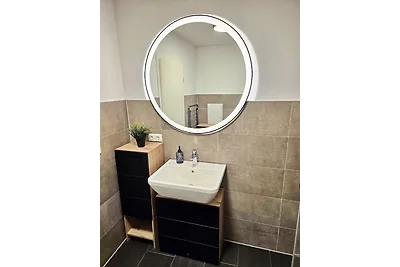 Fürstenhof Residenz - ABC610