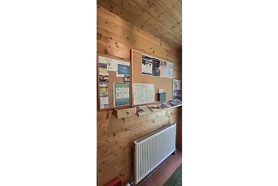 Ferienwohnung Auer Kitzbüheler