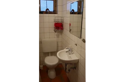 Ferienhaus Sefi