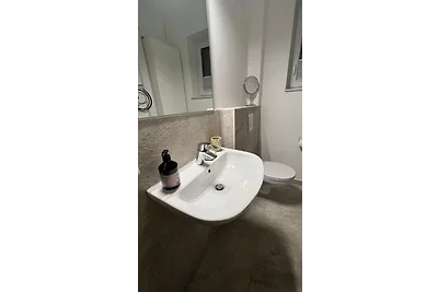 Feriendomizil Bella Vista