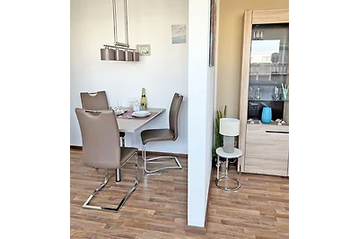 Grüntal 2 Wohnung 6