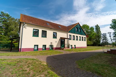 Schwabennest 2