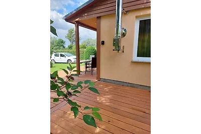 Casa de vacaciones Vacaciones de reposo Zettemin