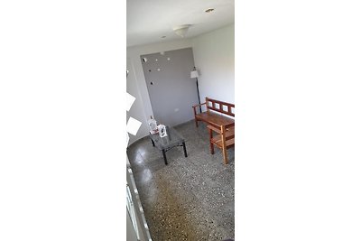 Vakantieappartement Gezinsvakantie Santiago de Cuba