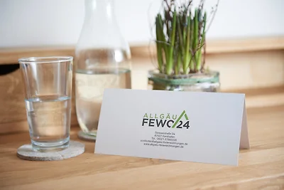 Ferienwohnung Üszid