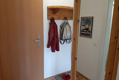 Ostsee-Schwänchen I