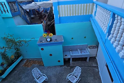 Hostal Marcos El Principal