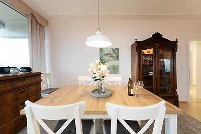 An der Waldkapelle 26 Strandhafer