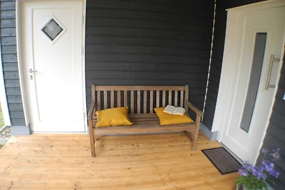 Casa vacanze Vacanza di relax Nordhorn