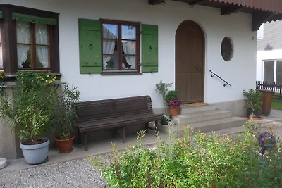 Casa vacanze Vacanza di relax Weilheim i. OB