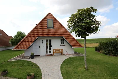 SV2 Lale Andersen 15