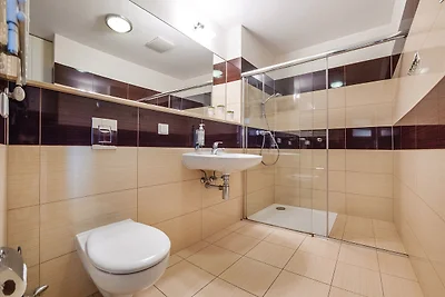 Sun&Snow Olympic Park - Apartament