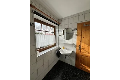 Casa vacanze Vacanza di relax Sögel