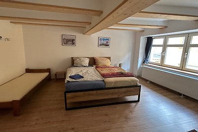 Casa vacanze Vacanza di relax Alsleben (Saale)