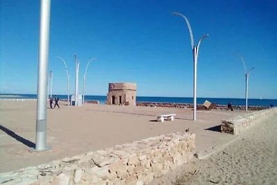Mar Home Costa Blanca