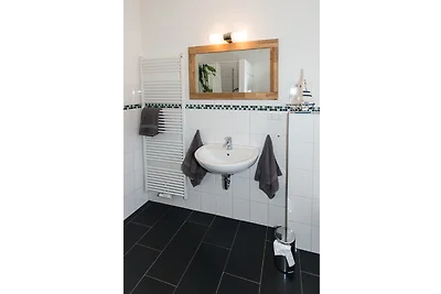 Casa vacanze Vacanza di relax Grömitz