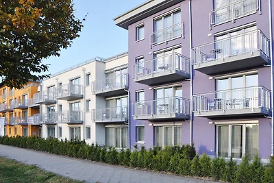 Adapt Apartments Berlin Superior