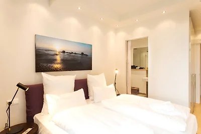 Villa Philine Beach Cloud