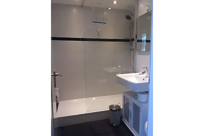 Ferienwohnung Köhler